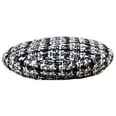 이탈리아남자헌팅캡