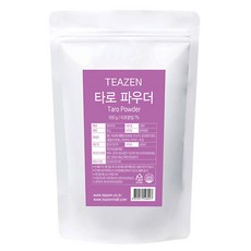 타부파우더
