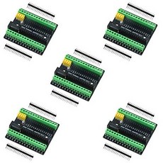 9757be116357e64357008274bbc767c5798e98dae438d5f03b76e11b71b2.jpg