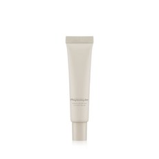 피몽쉐 아쿠아 블레미쉬 커버 밤 20ml, 단품, 단품