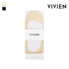 비비안레이스삭스ps3245