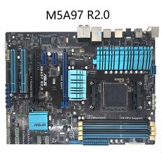 6992e3b4b0d3a8f046b021c040c3014eac219bf4453441493bf8f59ef250.png