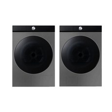 wf21b6400kp+dv17b8720bp