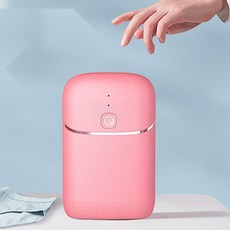 대우미니건조기