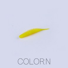 대륙김