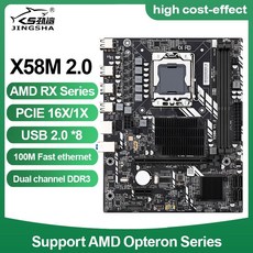 amdrx6600