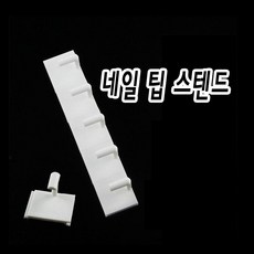 ce91e3b92c77dd7b3f33fbbf49efb05966b373c7dfd452ff0f0813b359de.jpeg