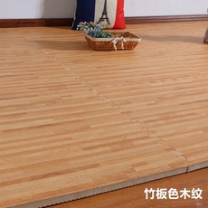e3d8ce394ec1d9335960e9c5817bdbe5de79c303fd6477cf895020fa6228.jpg