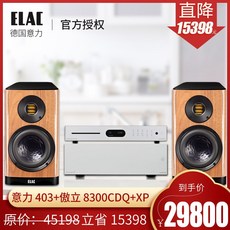 994dd557392eaab493aa612183dd6c5f5d6f2e14f6bc0fb42db7167df8f8.jpg