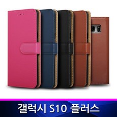a5202fa6dcc653e6cc79716ec3ad9a4541a6a8576e9bcc2ea38f5679b1af.jpg