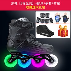 1e69ed6ca8272516f9bdcb95c7094137361984505ebb5c69c9a2544f0534.jpg