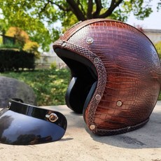 쇼에이제이포스4