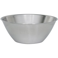 벨몬트 (Belmont) BM-129 스텐 이중 볼 410