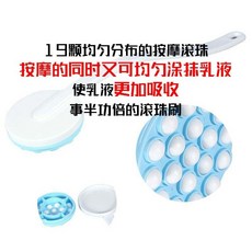 a9c4de799ae66a147ce0fc234769749cc3e667cfb4baf129517564190394.jpg