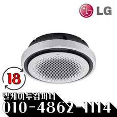 435a58c39aaf4fd1ecbd37a1a8e412e2900743166b2601391ed2f6a336e7.jpg