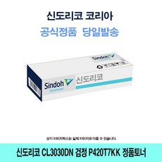 bd566122a8e961420d1fd05b58ad959874c782e1e3291b20de4296d3ef5c.jpg