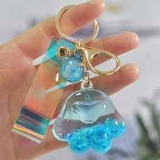 고양이발레이져