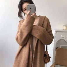 c6e63eb4d69acf0d554eb918ac867d4a98a49cf64cc0bb967184fa635aaf.jpg