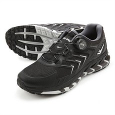 프로스펙스블레이드bx111