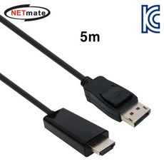be356741f3e461fcdc1abd6923b3068752b34104197ad44e21ef80d7a379.jpg
