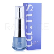 [멸치쇼핑]숨 워터풀 퍼펙트 프라이머 40ml 단품, 상세페이지 참조, 상세페이지 참조