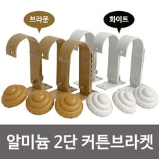 489ab9803cee90c519c208bbfb0da14341ecddb6d9a563483fa2a3583c3a.jpg