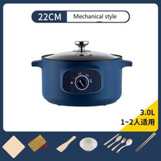 cafd88eb566119cd7c378fdd3667d22441970cef94701fca97eee15966f7.jpeg