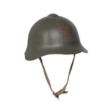 밀텍m65