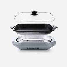 만능전기후라이팬