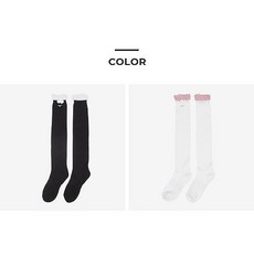 미즈노여성양말