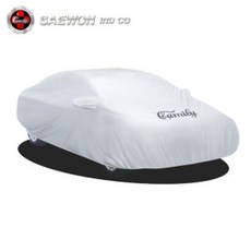 세원 프리미엄 119 바디커버 차량커버 튜닝용품 6호1532b4dd-4d33-872d-1af2324f090b:+W27CFFB