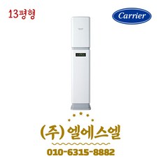 c1a1fea0768f73e6d1360954666c809e9ae41dff73f231a97de6567126c5.jpg