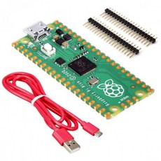 8460e5c19959b29970dc8399158214f93dd1b5ab876aea25731d0a1bf9d8.jpg