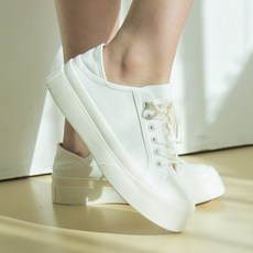무지스니커즈