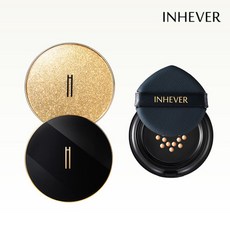 커버나인스틱파운데이션