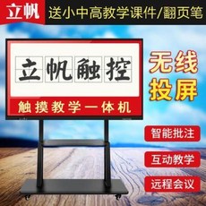 b6e11524f50fbb41c013bcabb50f0d21a928654b0d2189838a48131f3e85.jpeg