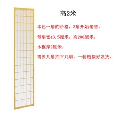 4533aebdce77e96abe457b4ff6dec88c1517e508ab367c961f38e69c1b37.jpg