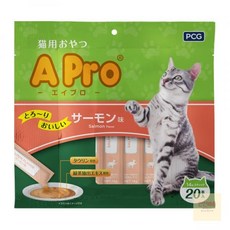 에이프로온수기