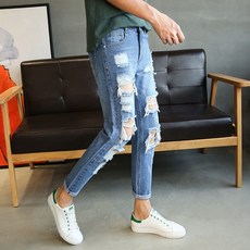 a9c74cd4185178d0a8531ac27b24ffcc972cb90b02fe82b62a738e6c91b3.jpg