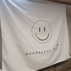캠프파이어솜