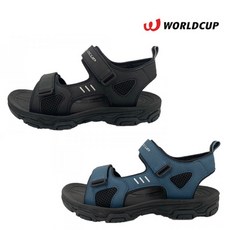 월드컵아쿠아샌들