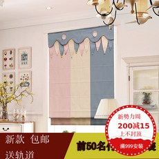 9fc41191cfaf14e5139f52d923e1617dd9080a5b5daf2cadc75adbf4910f.jpg