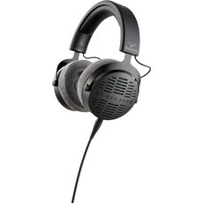 beyerdynamic DT 900 PROX 스튜디오 믹싱 오픈 백 헤드폰 리퍼