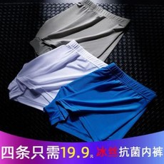eaf1cbef80ac3a4ab30f9e5d18dbc1f22eb3861f5b2fdfe359acea1e03aa.jpeg
