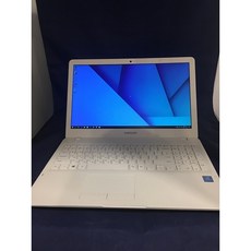 삼성전자 노트북3 NT301E5L-K14B SSD 128GB / RAM 4GB / 15.6인치