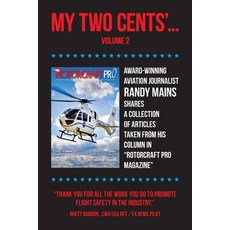cents