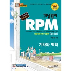 벡터독서