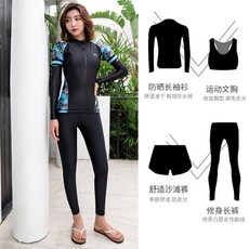 4be45a65ccc43cb570f8f5f1704d24c5147f7664c704603edaf3f3009cdd.jpg