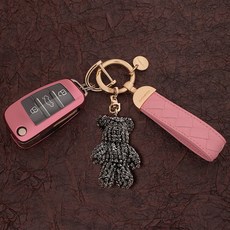 a9e59fe348623e699a470286cb5aed288a3080a48743d6e1ef210eef6feb.jpg