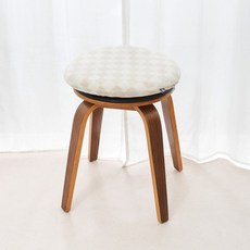 자주접촉냉감방석